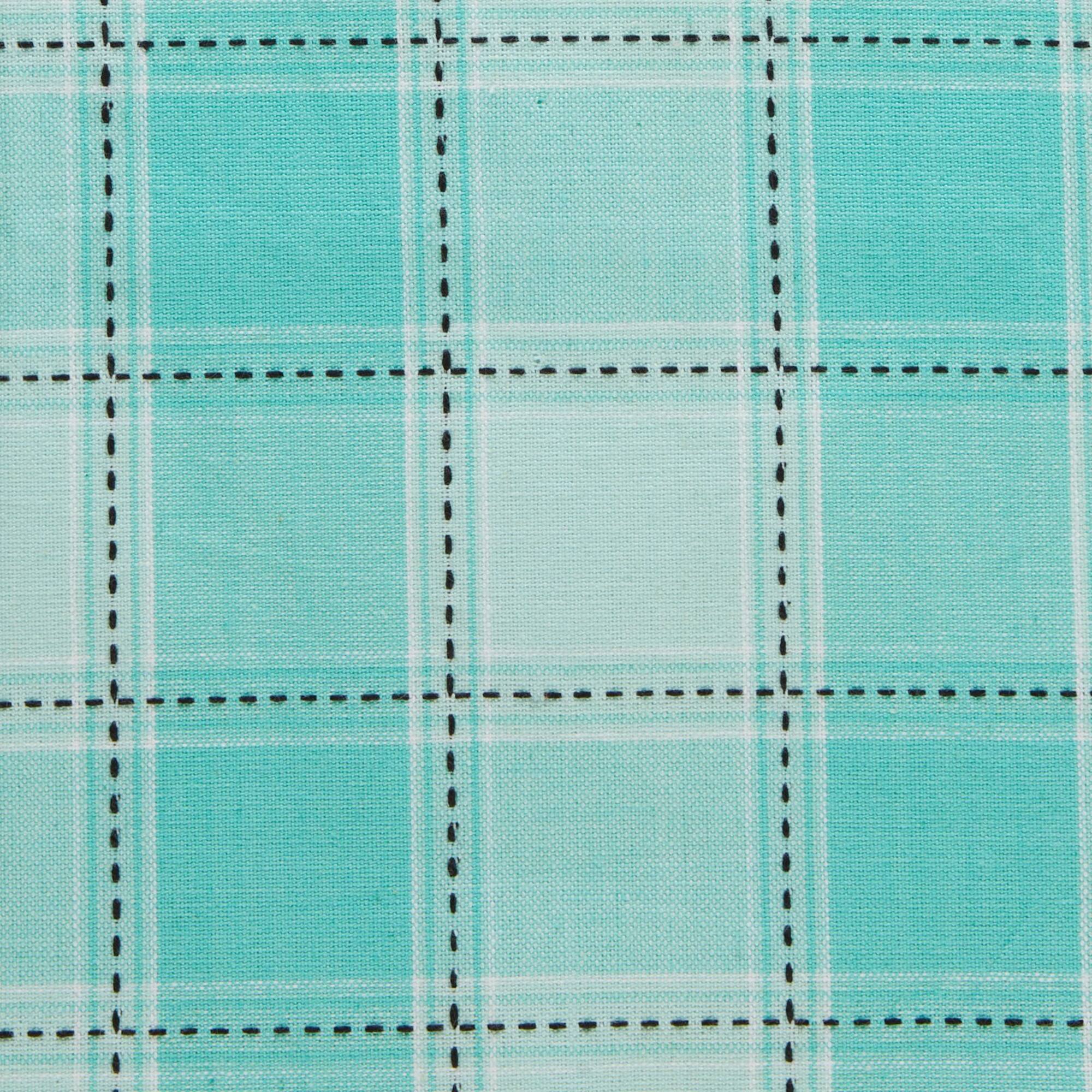 DII® Quarantini Time Dish Towels, 3ct.